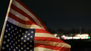 ICE &eacute; principal ponto de disc&oacute;rdia em vota&ccedil;&atilde;o para acabar com 'shutdown' nos EUA