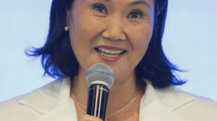 Elei&ccedil;&otilde;es no Peru caminham para 2&ordm; turno; Keiko Fujimori celebra vit&oacute;ria sobre 'inimigo' de esquerda