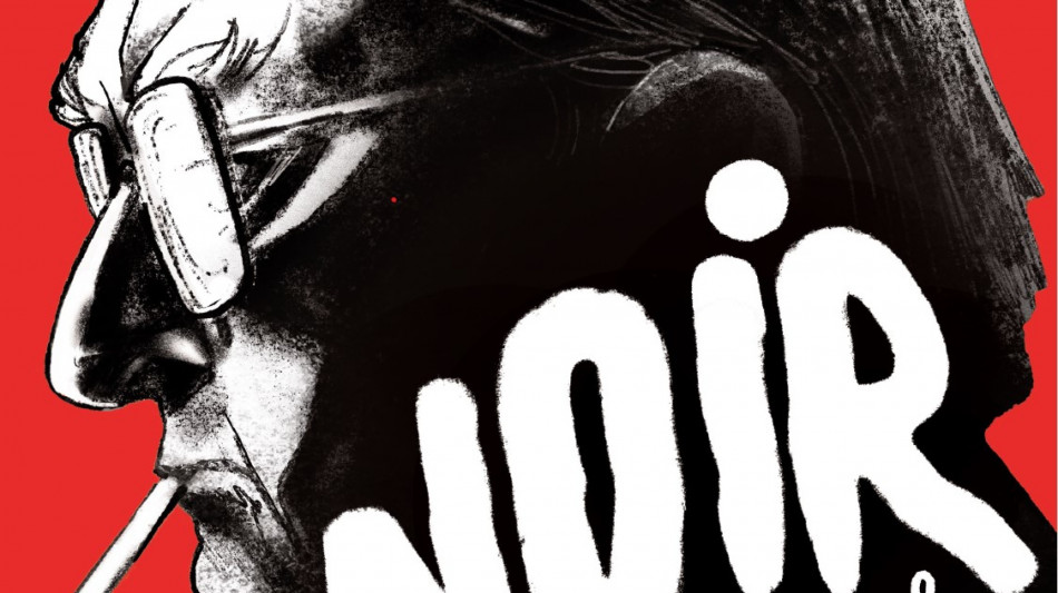 Al Noir in Festival l'anteprima di Amadeus, serie Sky su Mozart