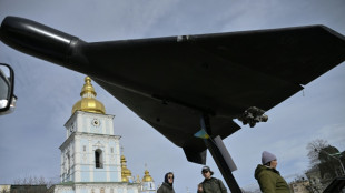 Tregua de 32 horas entre Ucrania y Rusia por la Pascua ortodoxa