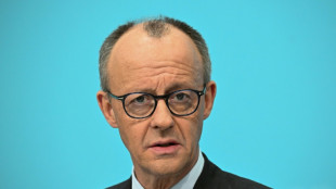 Merz "besorgt" wegen steigender Energiepreise - Keine Festlegung bei Tankrabatt 