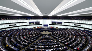 "Nur Ja hei&szlig;t Ja": EU-Abgeordnete fordern EU-weite Definition von Vergewaltigung