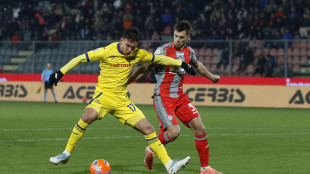 Visite mediche ok per Giovane, il Napoli lo attende