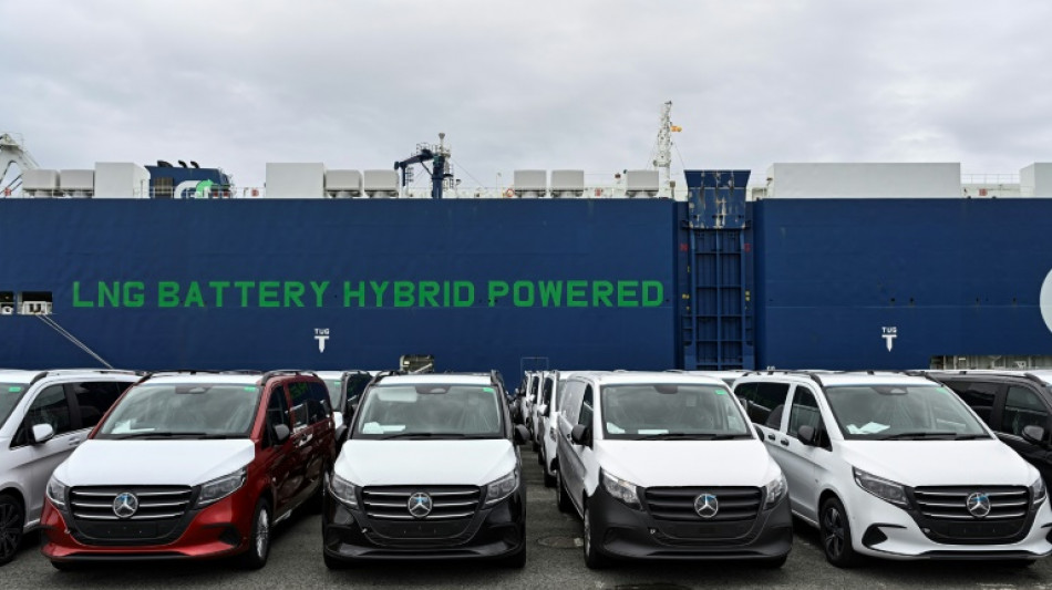 La producci&oacute;n industrial de Espa&ntilde;a crece de nuevo en marzo