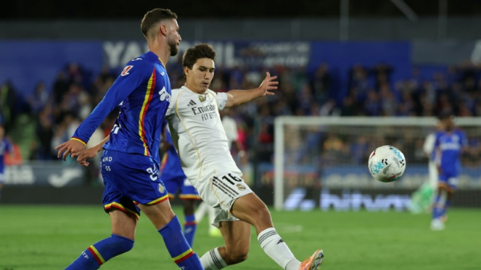 Resultados y clasificación de la 9ª fecha de LaLiga