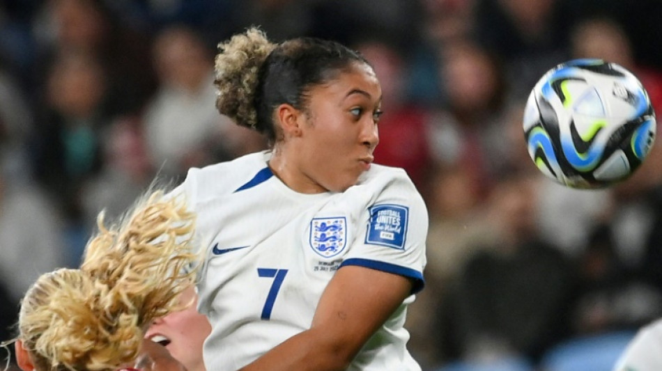 Inglaterra encara Nig&eacute;ria nas oitavas da Copa; Austr&aacute;lia conta com torcida para vencer Dinamarca