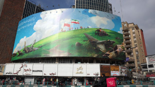 Media, 'i negoziati Iran-Usa affronteranno anche il tema missilistico'