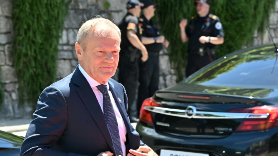 Polonia apunta a una motivaci&oacute;n pol&iacute;tica tras el asesinato del caricaturista disidente ruso