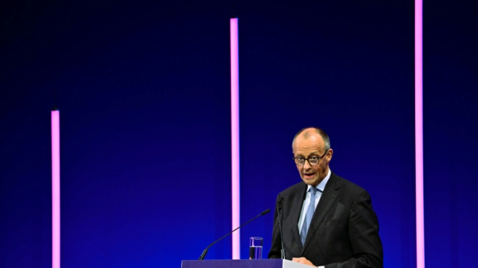 L'Allemagne adopte la plus forte hausse du Smic depuis sa cr&eacute;ation il y a dix ans 