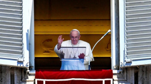 El papa visitar&aacute; Kazajist&aacute;n del 13 al 15 de septiembre