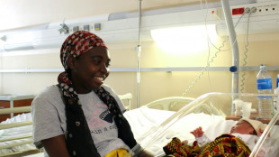 Frankreichs Menschenrechtskommission beklagt Rassismus in der Medizin