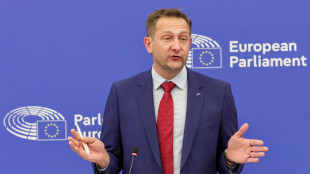 Mercoled&igrave; incontro dei ministri Ue dell'agricoltura, sul tavolo intesa Mercosur