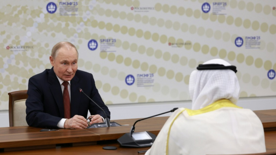 La OPEP+ aumenta su producci&oacute;n de petr&oacute;leo en 137.000 barriles diarios