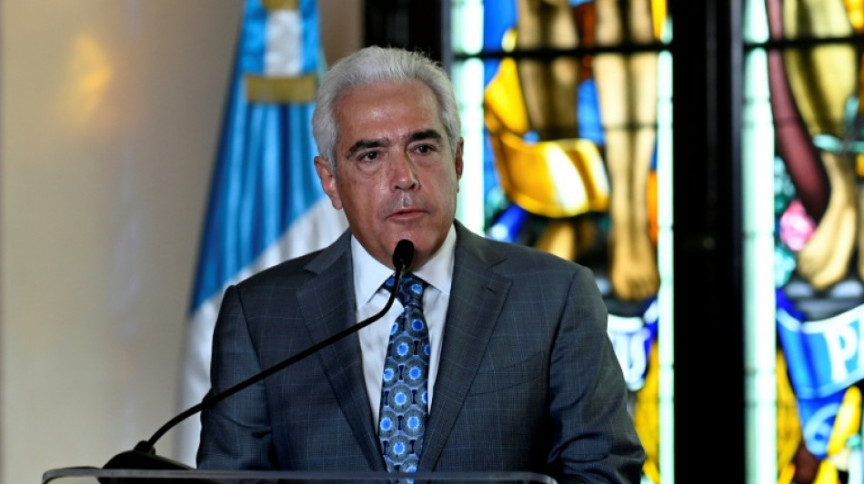 SIP expresa "profunda alarma" por resurgimiento de mecanismos de censura en M&eacute;xico