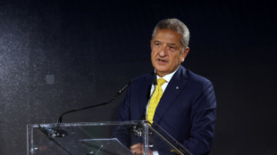 Panetta, la politica della Bce sia flessibile e pragmatica