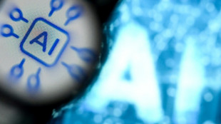 Anthropic lan&ccedil;a novo modelo e aumenta rivalidade com OpenAI