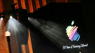 Aos 50 anos, Apple precisa enfrentar novo desafio: a IA