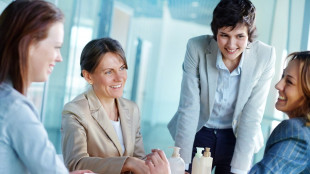 Cgia di Mestre, in Italia il 16% delle donne occupate sono imprenditrici