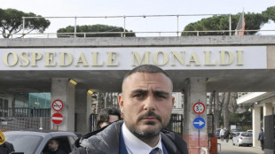 Bimbo trapiantato: avvocato famiglia, ricusiamo uno dei 3 periti del gip