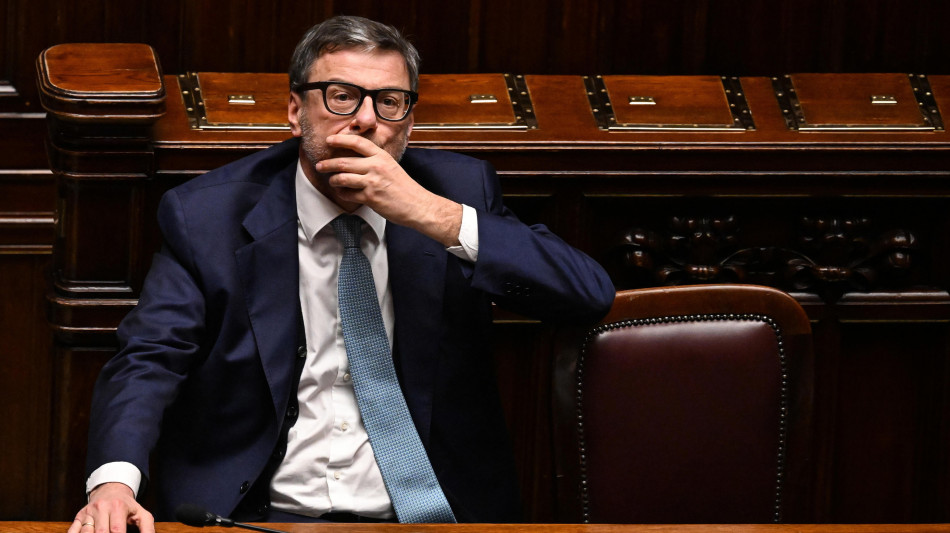 Istat, interventi fiscali per dipendenti positivi per 6,3 milioni famiglie