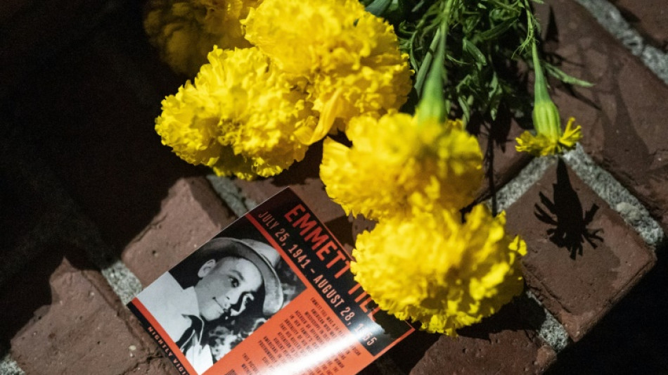 Un comit&eacute; de la ONU examina los esfuerzos de EEUU para combatir el racismo