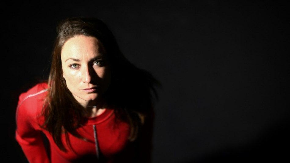 Foot: Ga&euml;tane Thiney prendra sa retraite &agrave; la fin de la saison