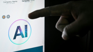 India refuerza la regulaci&oacute;n de la IA en las redes sociales