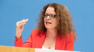 Schnabel (Bce), l'asticella per un taglio dei tassi è molto alta