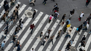 Markets mainly rise on US rate cut hopes
