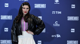 Miss Italia contesta l'uso 'indebito' del nome a Ditonellapiaga