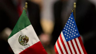 Messico-Usa, al via i colloqui sulla revisione dell'accordo commerciale