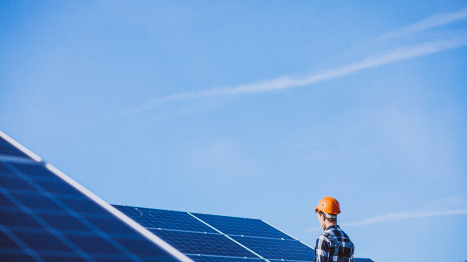 Ceo Star Energia, formazione e transizione energetica le sfide