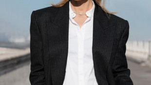 Venezia, Sveva Alviti condurr&agrave; le serate di apertura e chiusura