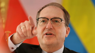 Dobrindt will Drohnenabwehreinheit bei der Bundespolizei aufstellen