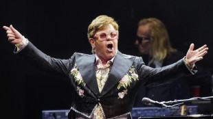 Gb fa retromarcia su IA e diritto d'autore dopo la rivolta dei musicisti