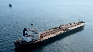 Despite drop in 2025, Russian oil exports exceed pre-war volumes: report 