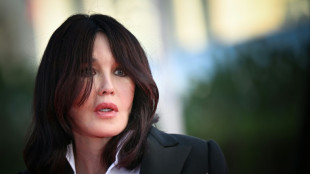 Fraude fiscale: le proc&egrave;s en appel d'Adjani renvoy&eacute; au 1er avril