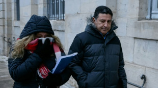 'Domina&ccedil;&atilde;o masculina' paira sobre julgamento de chileno acusado de homic&iacute;dio na Fran&ccedil;a