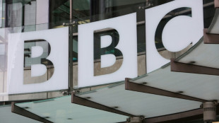 La BBC suprimir&aacute; 550 puestos de trabajo antes de marzo de 2027