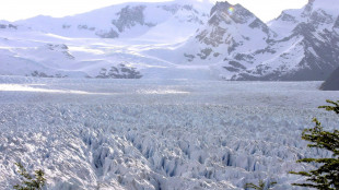 Argentina, scontro alla Camera sulla riforma della legge sui ghiacciai