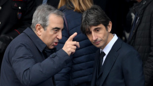 Gasparri, su mandati FI non cambia, sentirò Donzelli per capire