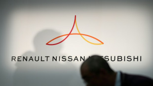 L'Alliance Renault-Nissan-Mitsubishi Motors va investir 23 mds EUR dans l'&eacute;lectrification sur 5 ans