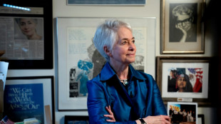 Una red clandestina de mujeres abortistas en EEUU, en la palestra 50 a&ntilde;os despu&eacute;s