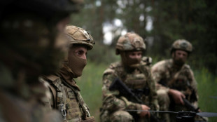 Ukraine scrambling for clarity as US downplays halt to arms shipments