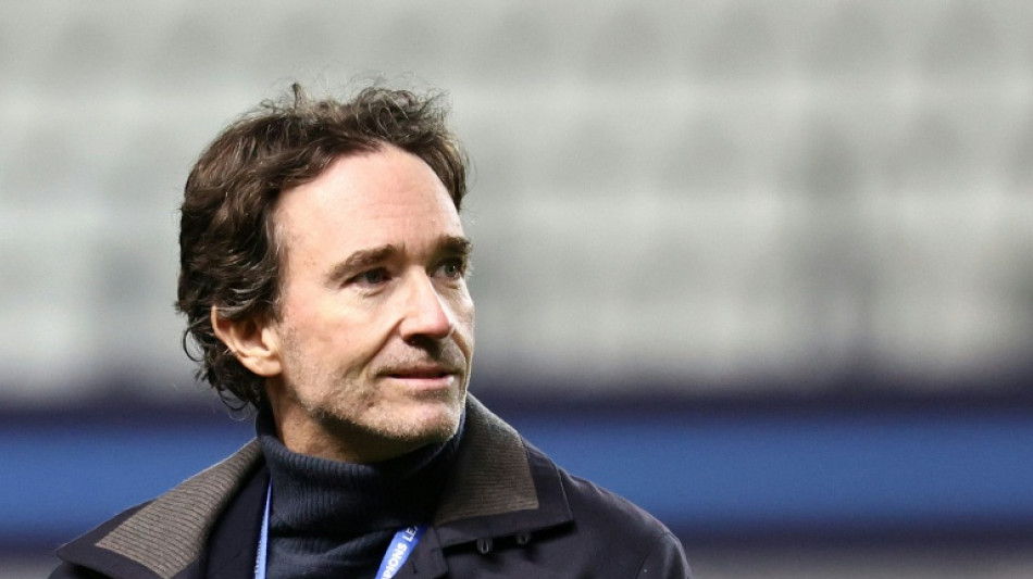 Ligue 1: entre le PSG et le PFC, un derby et une rivalit&eacute; &agrave; forger