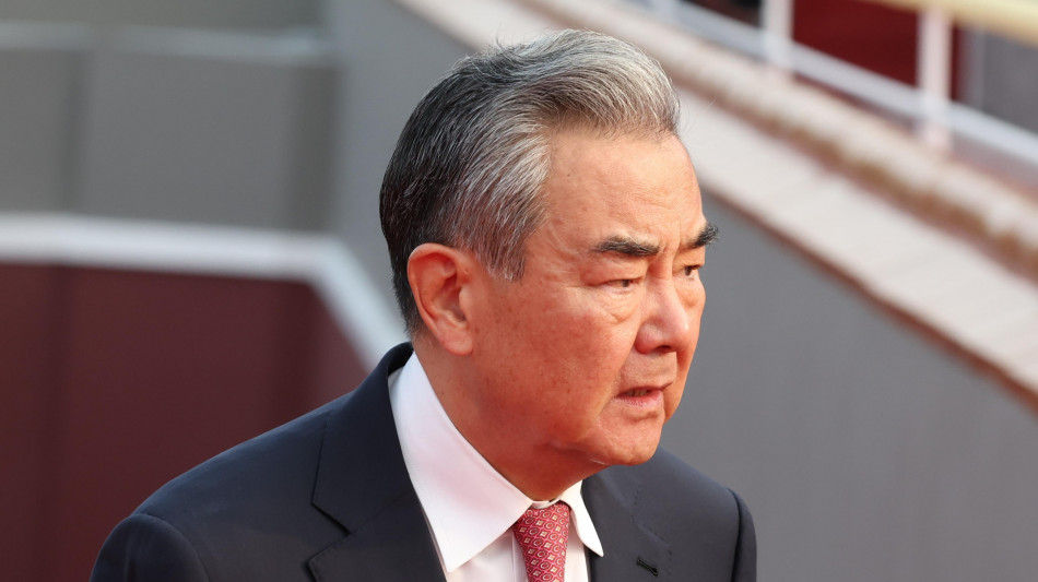 Cina, sanzioni complicano solo i problemi