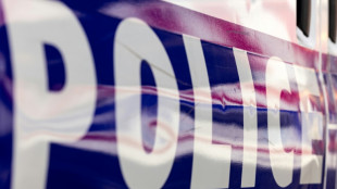 Pol&iacute;cia francesa anuncia deten&ccedil;&atilde;o de homem suspeito de matar esposa e quatro filhos