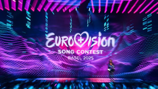 L'Eurovision dit respecter les d&eacute;cisions des diffuseurs apr&egrave;s des menaces de boycott de l'Eurovision si Isra&euml;l y participe
