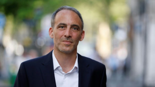 A Aubervilliers, Rapha&euml;l Glucksmann au d&eacute;fi de convaincre son camp