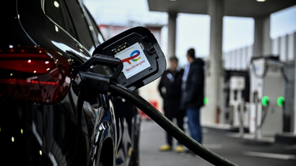 VW stellt E-Auto f&uuml;r 20.000 Euro vor - Verkauf ab 2027